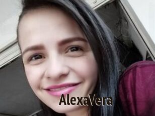 AlexaVera