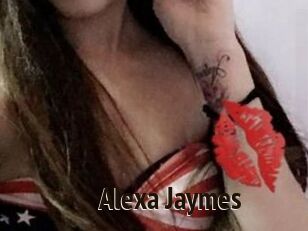 Alexa_Jaymes