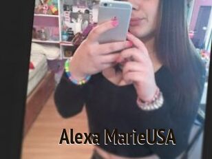 Alexa_MarieUSA
