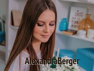 AlexandraBerger