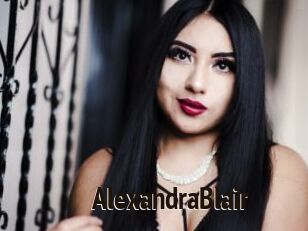 AlexandraBlair
