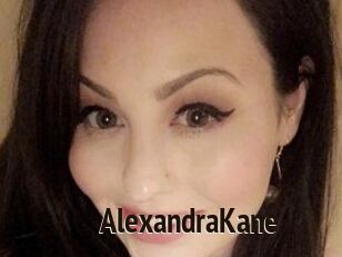 Alexandra_Kane