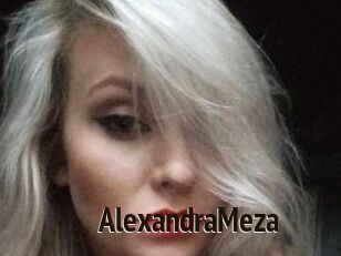 Alexandra_Meza