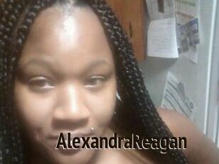 Alexandra_Reagan