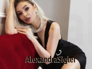 AlexandraSigler