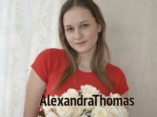 AlexandraThomas