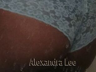 Alexandra_Lee
