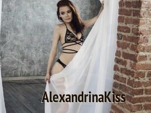 AlexandrinaKiss