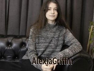 AlexiaGriffin