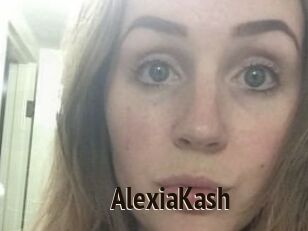Alexia_Kash