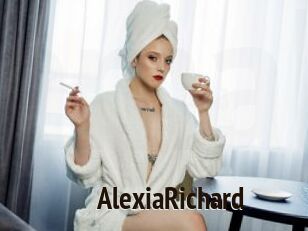 AlexiaRichard