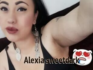 Alexia_sweetdark
