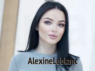 AlexineLeblanc
