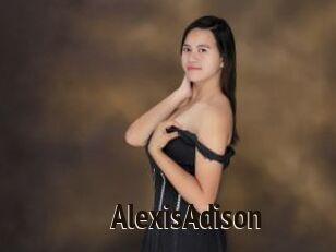 AlexisAdison