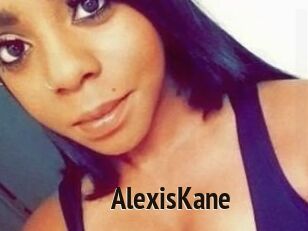 Alexis_Kane