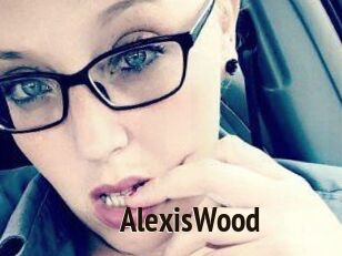 Alexis_Wood