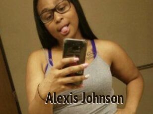Alexis_Johnson