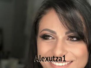 Alexutza1