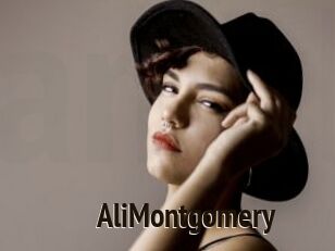 AliMontgomery