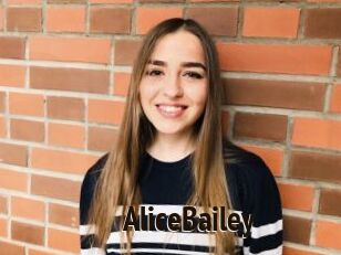 AliceBailey