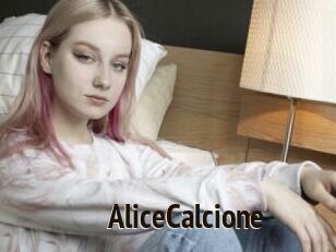 AliceCalcione