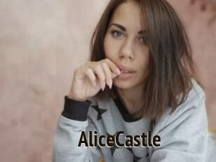 AliceCastle