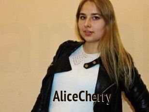 AliceCherry