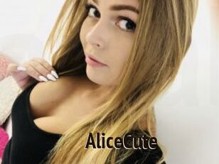 AliceCute