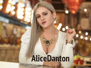 AliceDanton
