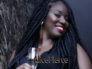 AliceFierce
