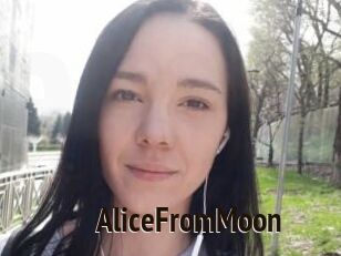 AliceFromMoon