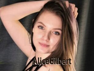 AliceGilbert