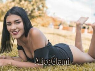 AliceGlami