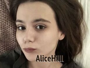 AliceHilll