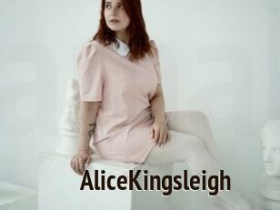 AliceKingsleigh