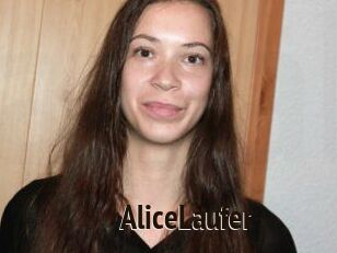 AliceLaufer