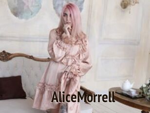 AliceMorrell