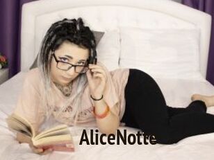 AliceNotte