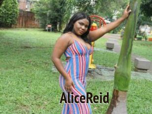 Alice_Reid