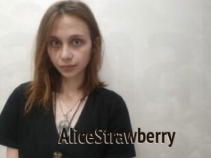 AliceStrawberry