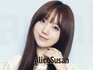 AliceSusan