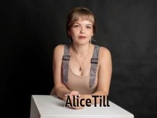 AliceTill
