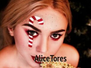 AliceTores