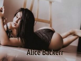 Alice_Backerr