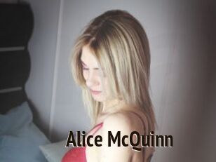 Alice_McQuinn