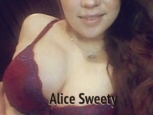 Alice_Sweety_