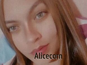 Alicecorn