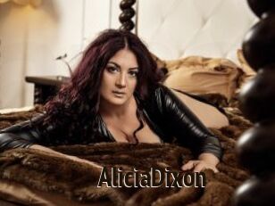 AliciaDixon