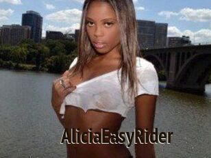 AliciaEasyRider