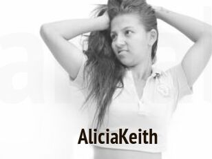 AliciaKeith